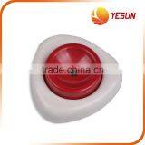 Quality Guaranteed Egg Piercer thumbnail-1