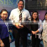 1 4 All Thread Rod thumbnail-6