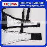 2017 Latest New Hot Womens Bra And Panties Set thumbnail-4