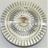 Thermostatic Adjustable Bimetallic Element Coil Spring thumbnail-2