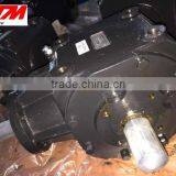 Grain Agricultural Transmission Gearbox thumbnail-2