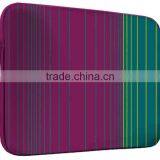 2014 Fashion Design High Quality Girls Laptop Bags thumbnail-1