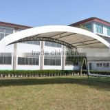 Golf Tent , outdoor shelter , canopy tent