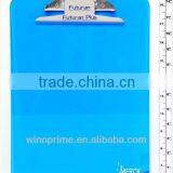 PLASTIC FILE FOLDER thumbnail-1