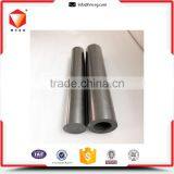 High Density Quality Graphite Rod for Glass Industry thumbnail-2