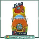 2015 Exporting New Fashion 7.8 Inch Frisbee Outdoor Train Sports thumbnail-1