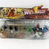 West Cowboy Set QS110521069 thumbnail-1