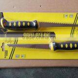 High Quality Wallboard Saw With Rubbe Handle thumbnail-1