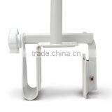 Bathtub Grab Bar, Locks to Side of Tub thumbnail-3