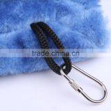 Plush Snuggle Bird Hammock Hanging Snuggle Warm Hut Nest thumbnail-4