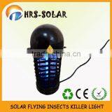 Rechargeable Mosquito Killer Lamp/mini Mosquito Killer thumbnail-1