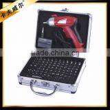 2014 New China Wholesale Supplier Power Tool Electric Drill Manufacturer