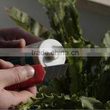 New 2014 China Wholesale Supplier Tractor Manufacturerratchet Handle/wrench thumbnail-2