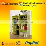 2014 Hot Sale Free DIY Commodity Shelf/ Combination Bookcases thumbnail-1