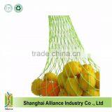 Cotton Mesh Grocery Bag thumbnail-3