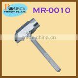 Special Hand Tools T Type Pulley Lock Wrench For Motorcycles thumbnail-1