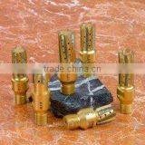 CNC Diamond Finger Bits thumbnail-1