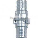 Aluminum French Type Guillemin Coupling thumbnail-1