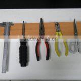 Magnetic Knife & Tool Holder thumbnail-2