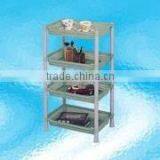 A551 New Style Rack (4 Tiers) thumbnail-1