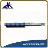 Stainless Steel Extendable Tubing/Stainless Steel Extendable Piping/Stainless Steel Extendable Pole/Stainless Steel Rod thumbnail-5