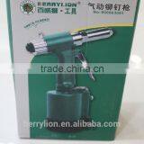 Berrylion Pneumatic Riveting Gun High Pressure Pneumatic Rivet Gun thumbnail-6