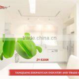 Animal Dog Shaped Heat Resistant Bbq Silicone Gloves thumbnail-1