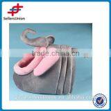 New Arrival Animals Product thumbnail-1