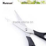 Popular 6-1/2" Plastic ABS/PP Handle Various Kinds of Scissors thumbnail-3