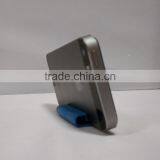 Earbud Cord Wrap & Phone Stand thumbnail-2