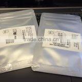 Japanese Green Tea Powder Organic Matcha Stone-milled in Kirishima thumbnail-1