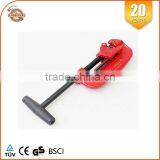 PVC Pipe Cutter Works Great On All Tube thumbnail-6