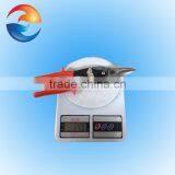 Heavy Duty Shears Cutter Aviation Tin Snip thumbnail-2