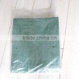 90GSM MIDDLE DUTY PE TARPAULIN thumbnail-3
