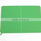 Foldable PP Cutting Board Foding Food Boards thumbnail-1