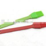 SILICONE BAKING PASTRY BRUSH SET/DOUGH BRUSH/OVEN BRUSH thumbnail-1