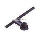 Drill Chuck KeyType And Packing Series (DRDN)-lucy