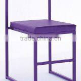 Fashion Chair thumbnail-1