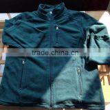 US Exports Inventory Men's Jacket and Vest. thumbnail-4