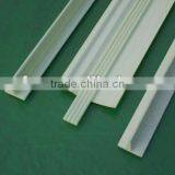FRP T Profile and FRP Flat Bar thumbnail-1