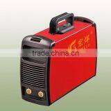 High Quality IGBT Inverter 140A Welding Machine