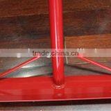 Aluminum Cement Rakes thumbnail-1
