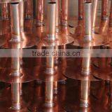 Copper Welding Service thumbnail-1