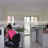 Linyi Union Steel Products Ltd. company overview - view 3 thumbnail