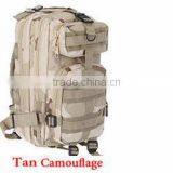 Mountaineering Bag Professional Hiking Backpack Outdoor Travel Bag Backpack Ride Backpack Tactical Backpack