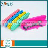 Novelty Eco Friendly Silicone Kids Glasses Cases thumbnail-1