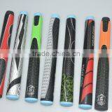 Major Custom Logo Golf Grips for Golf thumbnail-1