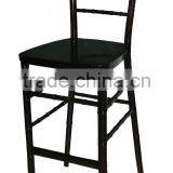 Wholesale Wood Bar Stool in Bar Factory Directly thumbnail-1