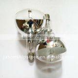 Marine Wholesale Mercury Reflector Lamps thumbnail-1