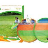 GSJCB Jumbo Catch Ball Set thumbnail-1